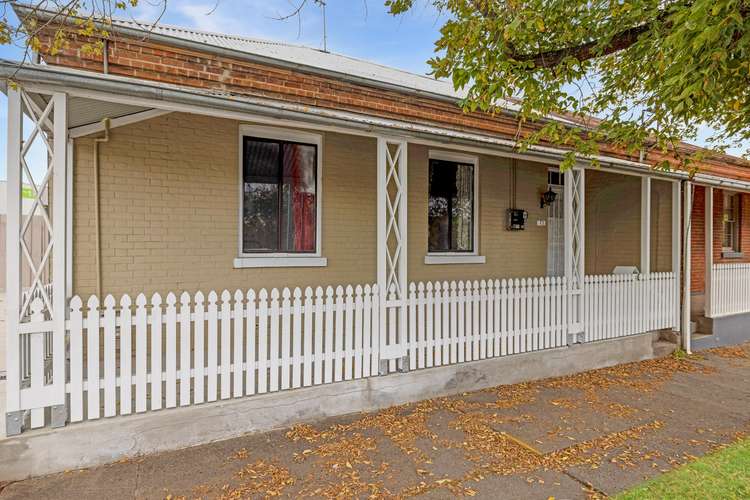 Main view of Homely house listing, 73 Bentinck Street, Bathurst NSW 2795