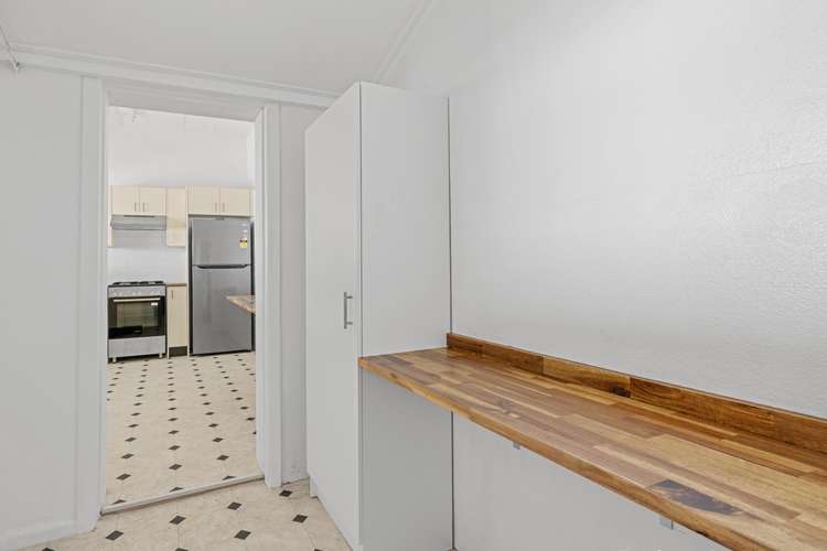 Third view of Homely house listing, 73 Bentinck Street, Bathurst NSW 2795