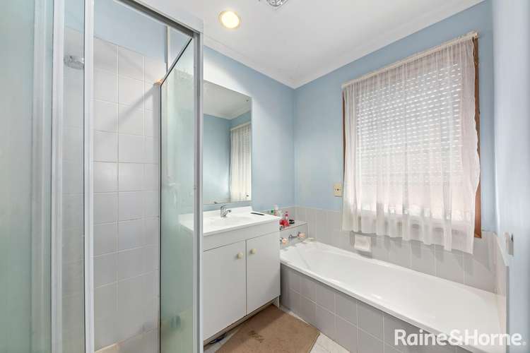 Sixth view of Homely house listing, 25 Plymouth Close, Sunshine North VIC 3020
