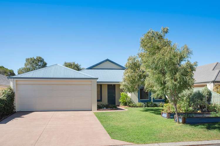 Main view of Homely house listing, 11 Dryandra Drive, Margaret River WA 6285