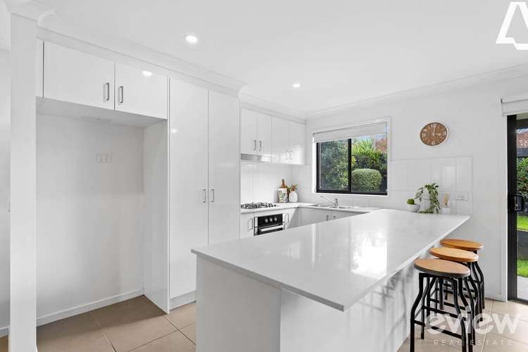 Fourth view of Homely townhouse listing, 7/4 Herbert Road, Carrum Downs VIC 3201