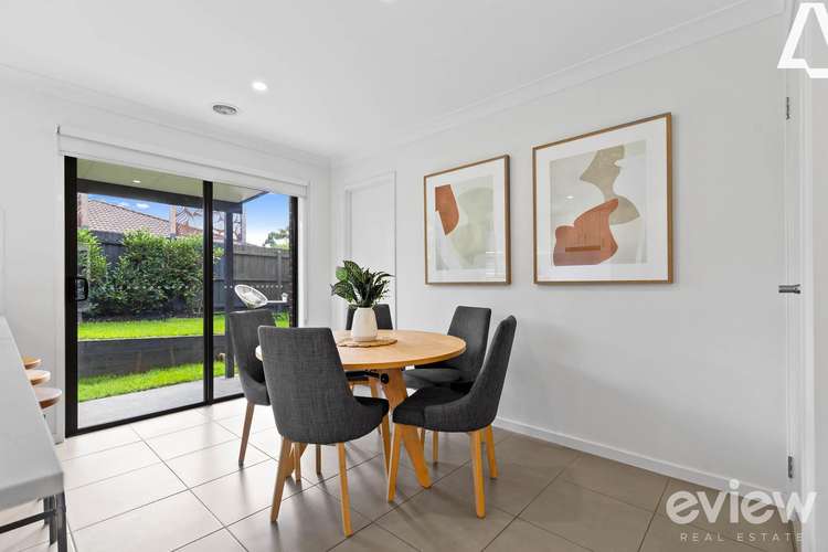 Sixth view of Homely townhouse listing, 7/4 Herbert Road, Carrum Downs VIC 3201