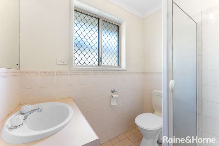 Fourth view of Homely house listing, 26 Brion Drive, Paralowie SA 5108