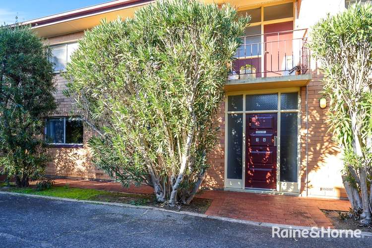 Main view of Homely unit listing, 3/67 Balham Avenue, Kingswood SA 5062