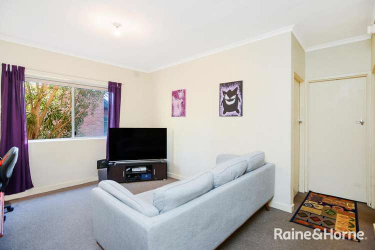 Second view of Homely unit listing, 3/67 Balham Avenue, Kingswood SA 5062