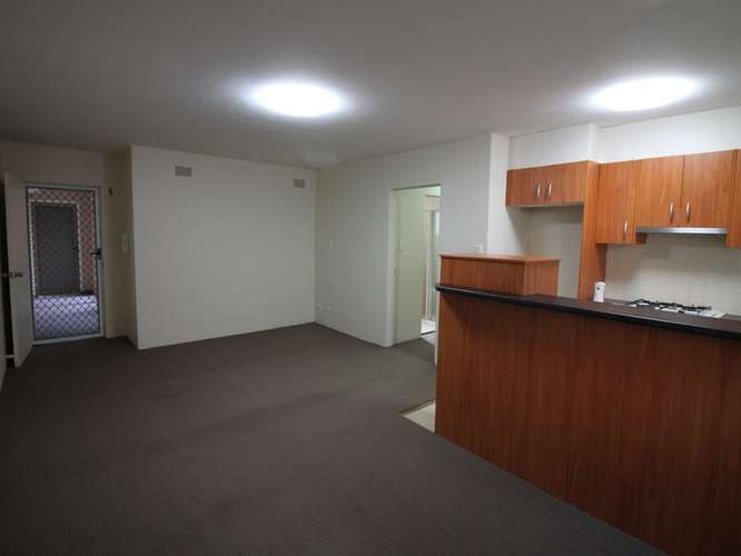 Second view of Homely unit listing, 2/48 George Street, Mortdale NSW 2223