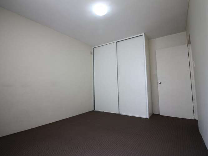 Fourth view of Homely unit listing, 2/48 George Street, Mortdale NSW 2223