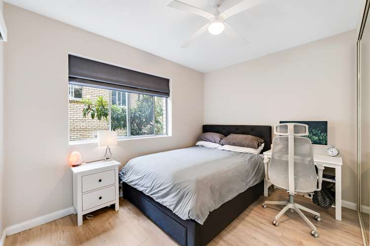 Fourth view of Homely apartment listing, 7/12 Pearson Street, Gladesville NSW 2111