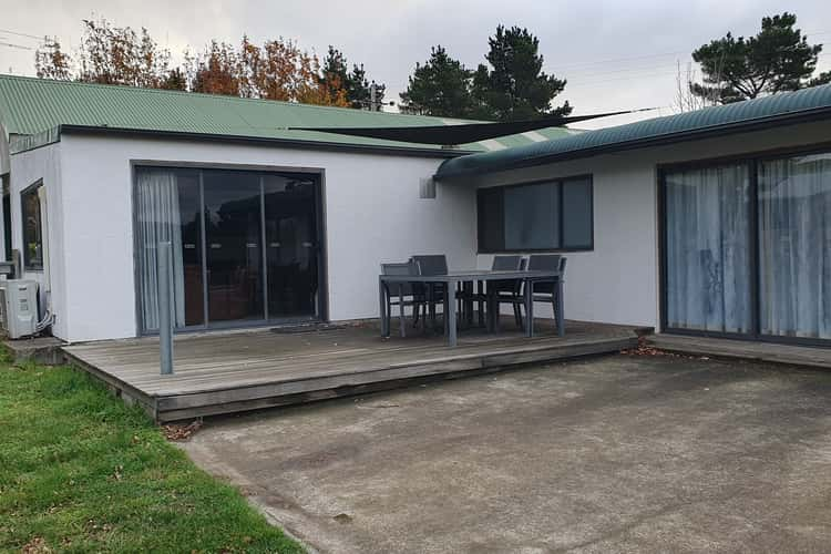 1250 Grasstree Hill Road, Richmond TAS 7025