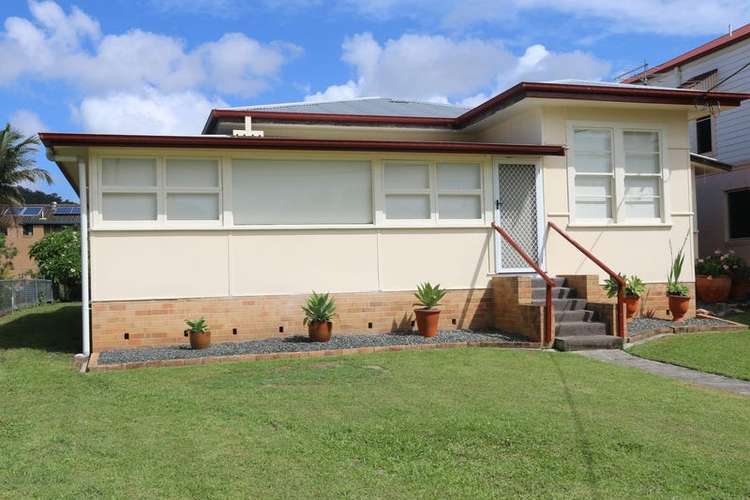 Main view of Homely house listing, 93 River Street, Maclean NSW 2463