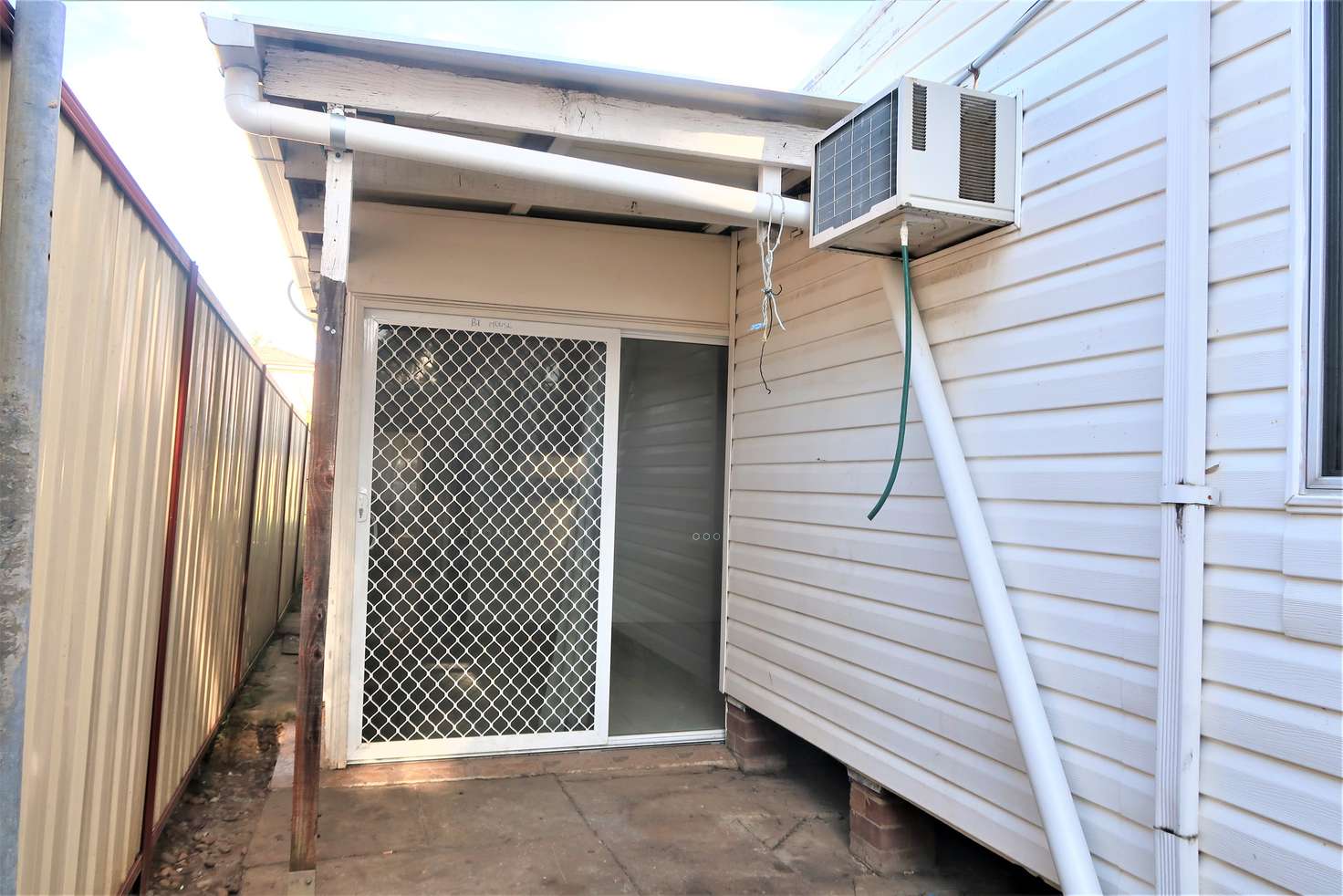 Main view of Homely other listing, G flat @31 Stephenson Street, Birrong NSW 2143