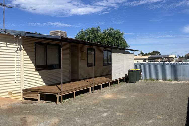Main view of Homely house listing, 90b Millen Street, Victory Heights WA 6432