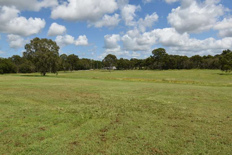Third view of Homely residentialLand listing, LOT 2, 220 Central Road, Tinana QLD 4650