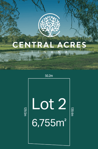 Fourth view of Homely residentialLand listing, LOT 2, 220 Central Road, Tinana QLD 4650