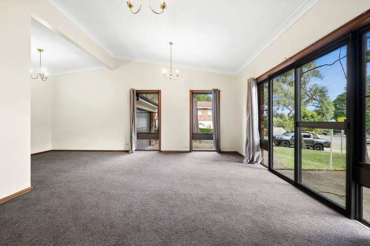 2 Emperor Place, Forestville NSW 2087