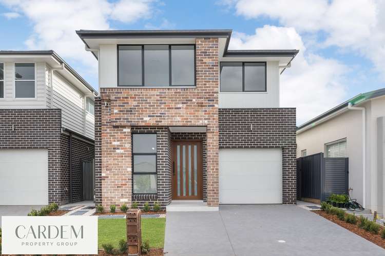 51B Evergreen Drive, Oran Park NSW 2570