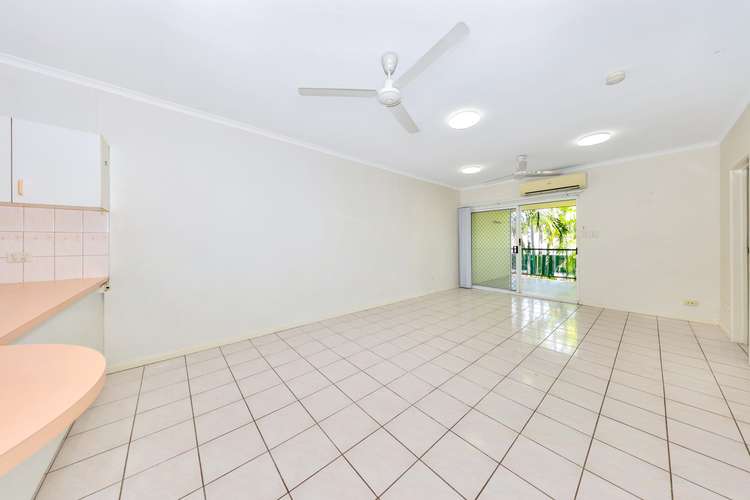 Sixth view of Homely unit listing, 16/6 Dowdy Street, Millner NT 810