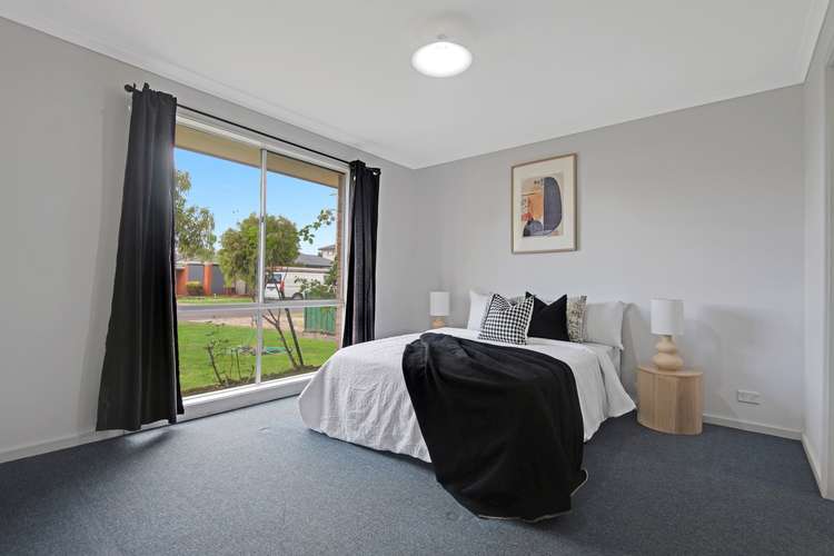 Second view of Homely house listing, 11 Lynch Court, Altona Meadows VIC 3028