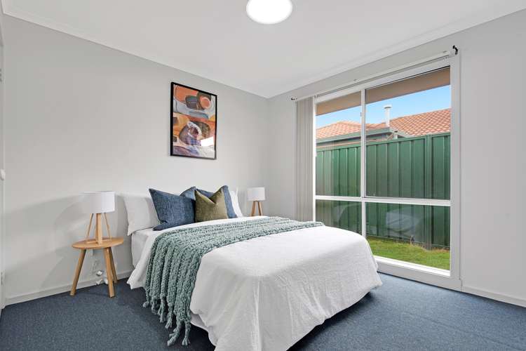 Fourth view of Homely house listing, 11 Lynch Court, Altona Meadows VIC 3028