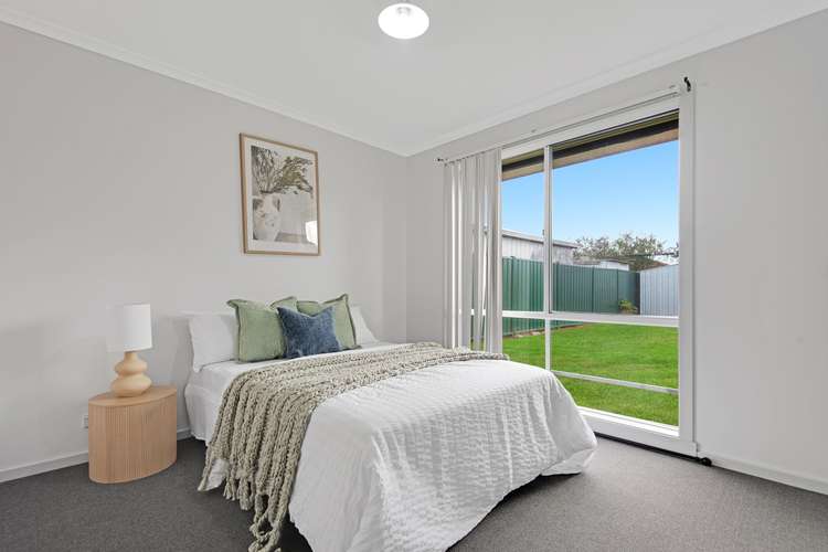 Sixth view of Homely house listing, 11 Lynch Court, Altona Meadows VIC 3028