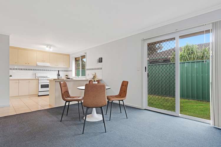 Seventh view of Homely house listing, 11 Lynch Court, Altona Meadows VIC 3028