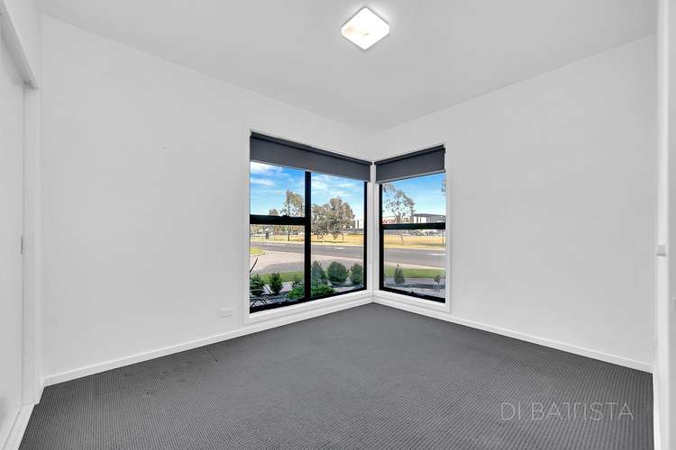 Fifth view of Homely townhouse listing, 15 Lygon Drive, Craigieburn VIC 3064