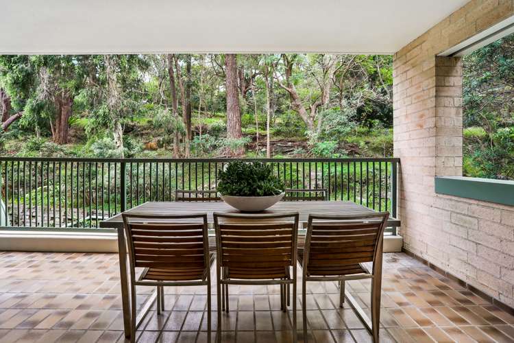 Main view of Homely apartment listing, 56/25 Best Street, Lane Cove NSW 2066