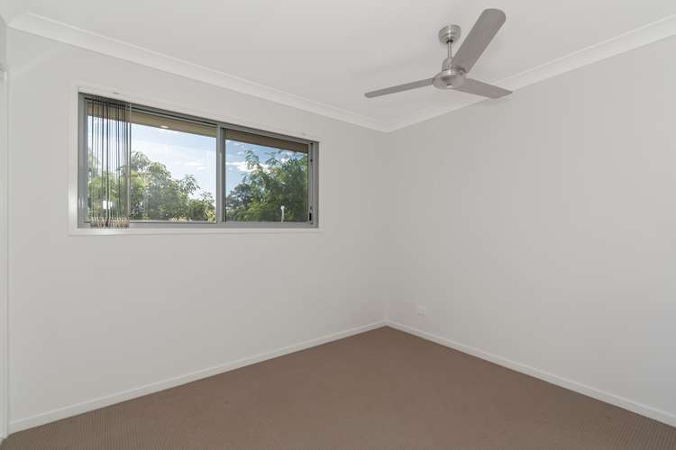 Fifth view of Homely townhouse listing, 19/4 Rhiana Street, Pimpama QLD 4209
