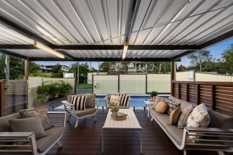 Main view of Homely house listing, 15 Dooloo Crescent, Ferny Hills QLD 4055