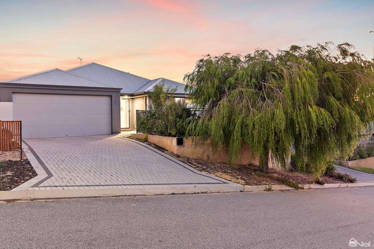 Main view of Homely house listing, 3 Tide Way, Singleton WA 6175