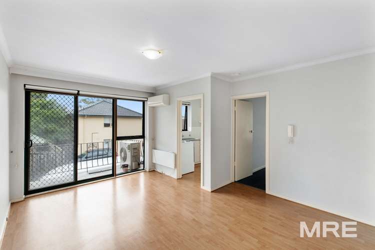 Main view of Homely apartment listing, 8/6 Green Street, Northcote VIC 3070