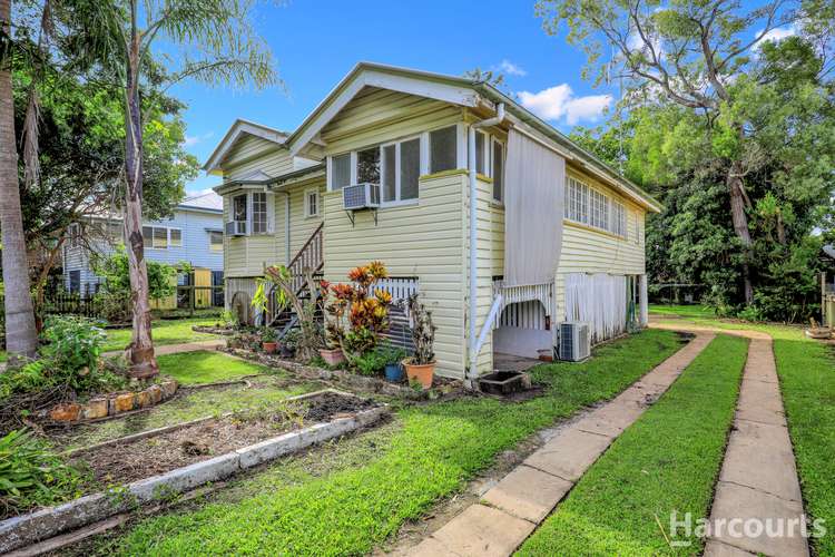 Fifth view of Homely house listing, 9 Unity Street, Maryborough QLD 4650