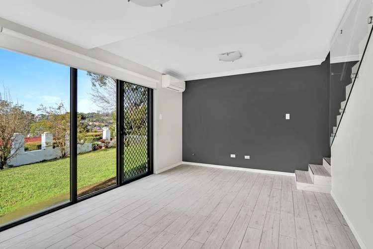 Main view of Homely flat listing, 96A The Esplanade, Frenchs Forest NSW 2086