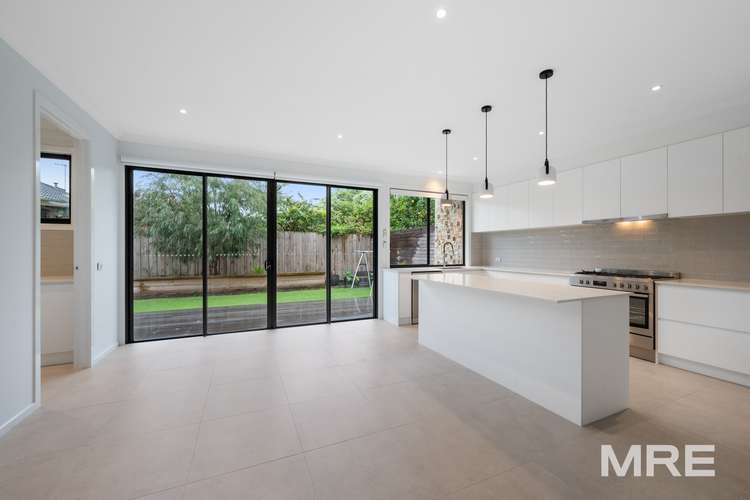 Main view of Homely house listing, 3A Shirlian Street, Cheltenham VIC 3192