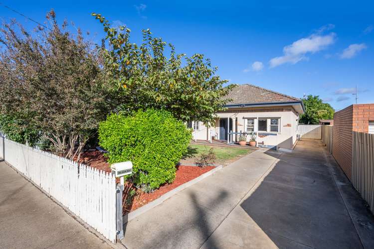 Main view of Homely house listing, 62 Hawdon Street, Shepparton VIC 3630