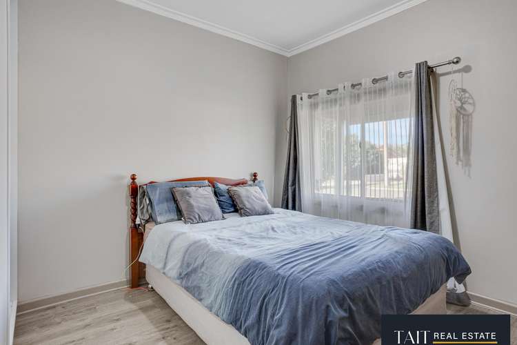 Sixth view of Homely house listing, 17 Smith Crescent,, Wangaratta VIC 3677