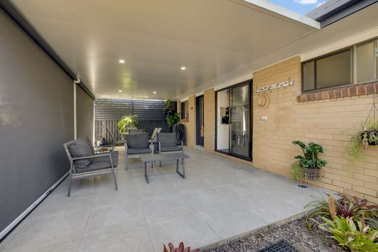 Third view of Homely semiDetached listing, 2/1 Ramsay Crescent, Golden Beach QLD 4551