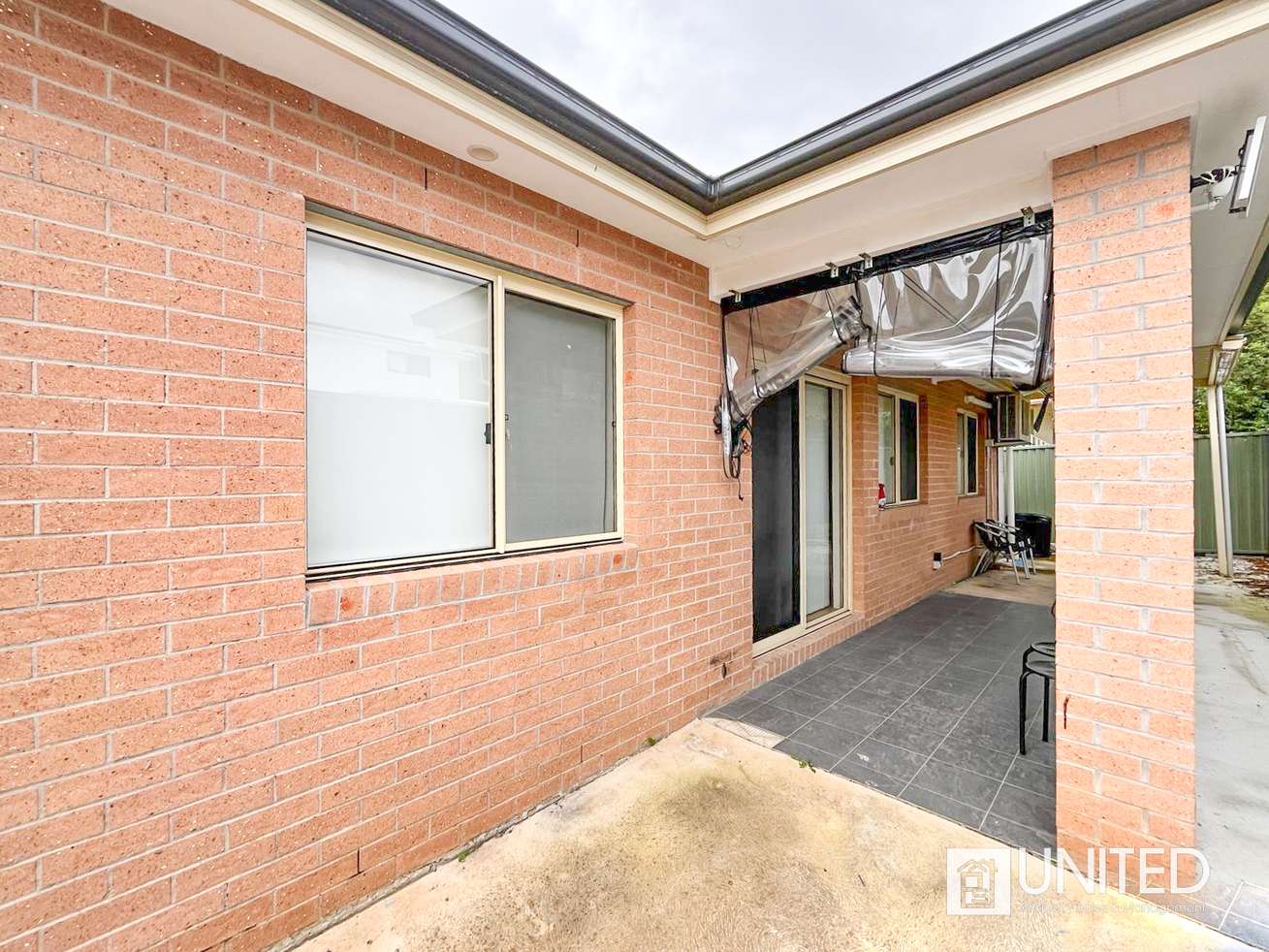 Main view of Homely flat listing, 34A Dawn Drive, Seven Hills NSW 2147