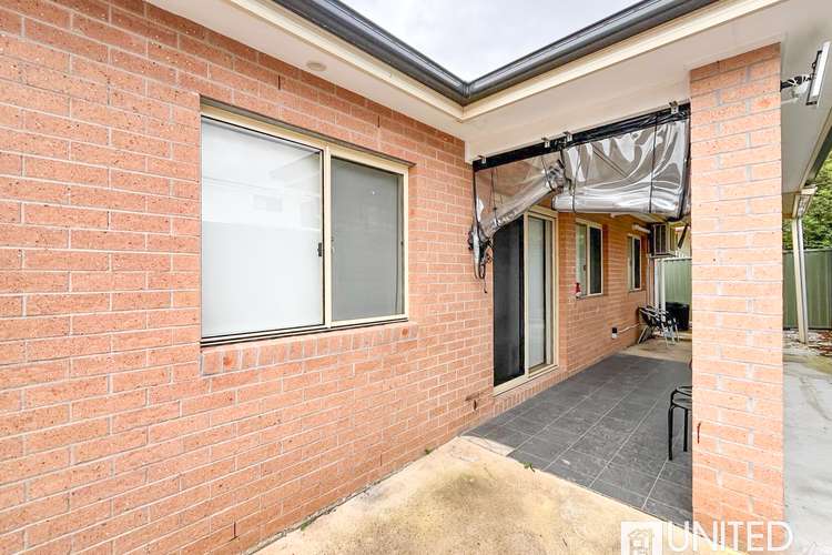 34A Dawn Drive, Seven Hills NSW 2147