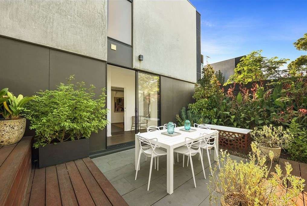 Main view of Homely townhouse listing, 5/73 Gadd Street, Northcote VIC 3070