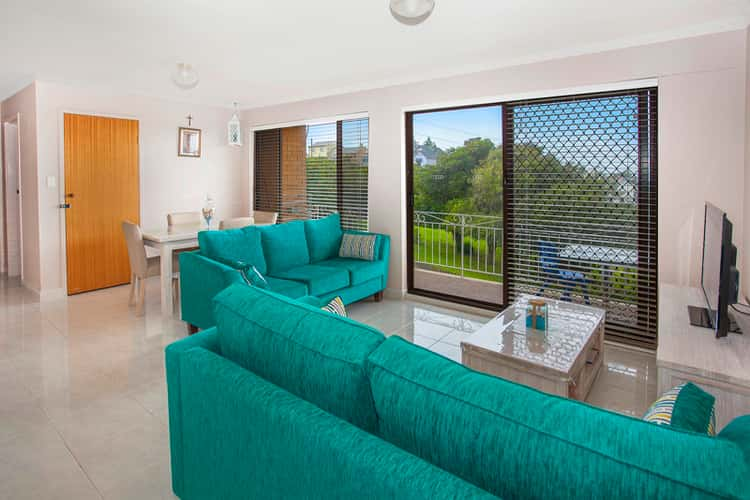 Main view of Homely unit listing, 6/29 Minnamurra Street, Kiama NSW 2533