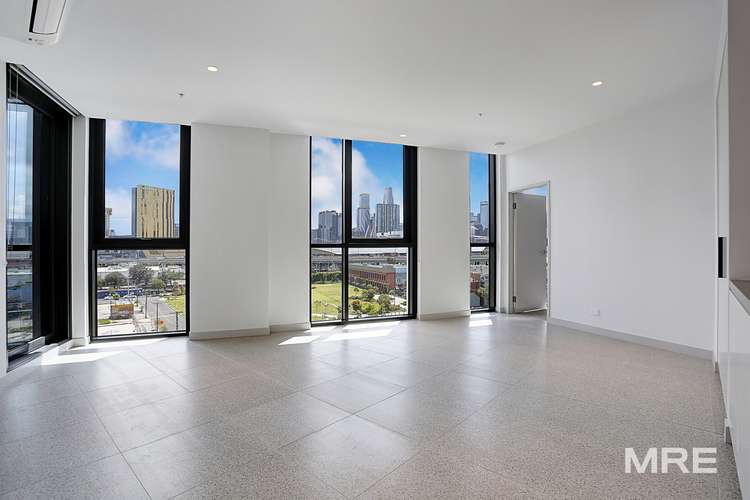Main view of Homely apartment listing, 807/138 Ferrars Street, South Melbourne VIC 3205
