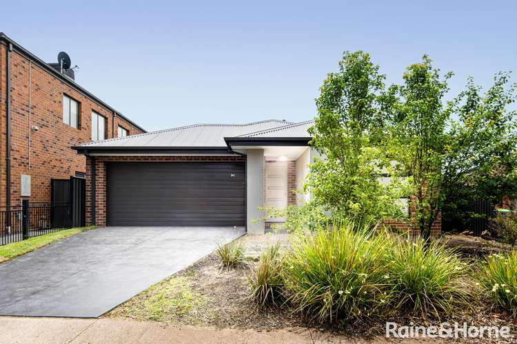 Main view of Homely house listing, 30 Turva Avenue, Tarneit VIC 3029