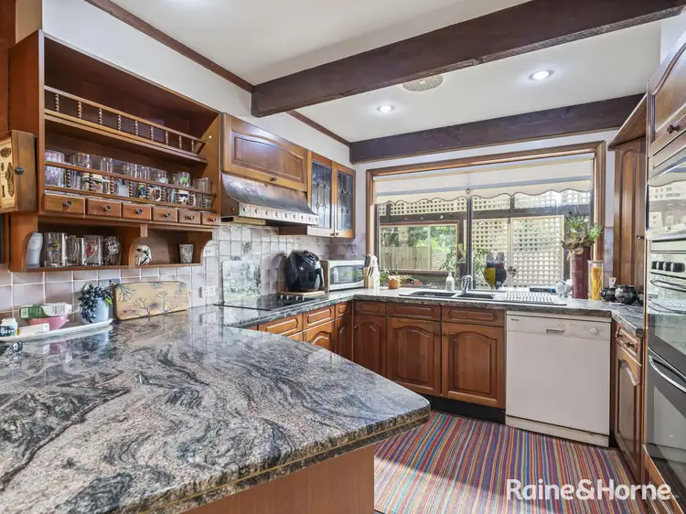 Third view of Homely house listing, 1 Peppermint Close, Narara NSW 2250