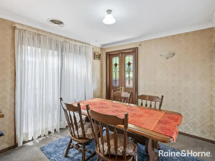 Fifth view of Homely house listing, 1 Peppermint Close, Narara NSW 2250