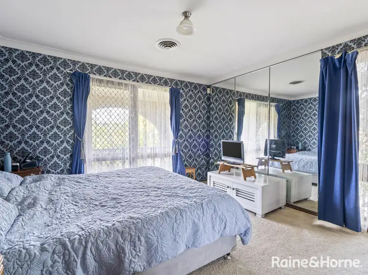 Sixth view of Homely house listing, 1 Peppermint Close, Narara NSW 2250