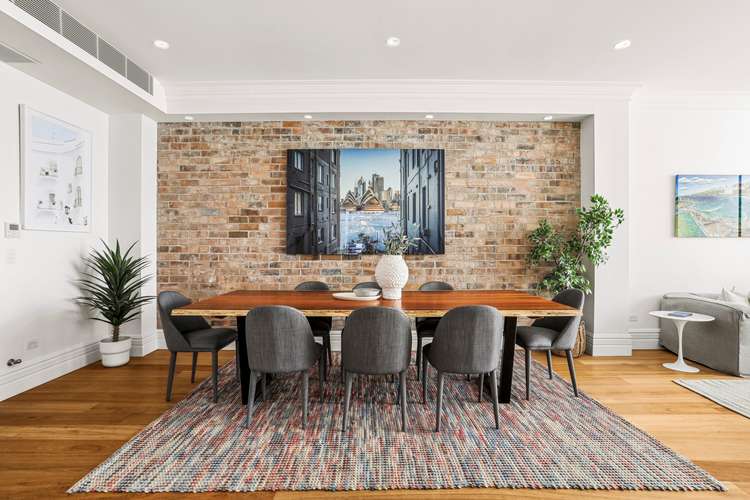 Main view of Homely apartment listing, 1/258 Bondi Road, Bondi NSW 2026