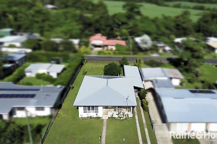 Third view of Homely house listing, 15 Pringle Street, Mossman QLD 4873