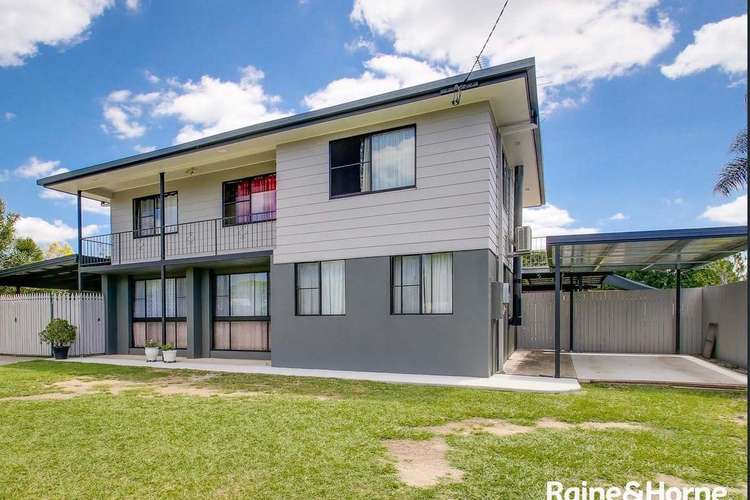 Main view of Homely house listing, 76 Station Road, Burpengary QLD 4505