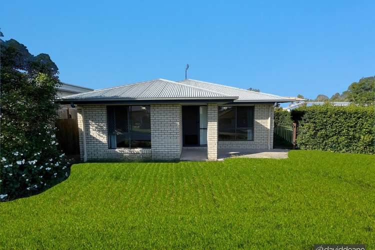 Main view of Homely house listing, 2A Riverstone Crescent, Little Mountain QLD 4551